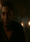 vampirediariesworld-dot-nl_TheOriginals5x04BetweenTheDevilAndTheDeepBlueSea01162.jpg