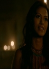 vampirediariesworld-dot-nl_TheOriginals5x04BetweenTheDevilAndTheDeepBlueSea01163.jpg
