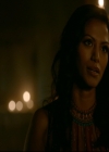 vampirediariesworld-dot-nl_TheOriginals5x04BetweenTheDevilAndTheDeepBlueSea01164.jpg