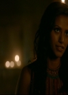 vampirediariesworld-dot-nl_TheOriginals5x04BetweenTheDevilAndTheDeepBlueSea01165.jpg