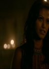 vampirediariesworld-dot-nl_TheOriginals5x04BetweenTheDevilAndTheDeepBlueSea01166.jpg
