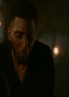 vampirediariesworld-dot-nl_TheOriginals5x04BetweenTheDevilAndTheDeepBlueSea01167.jpg
