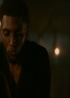 vampirediariesworld-dot-nl_TheOriginals5x04BetweenTheDevilAndTheDeepBlueSea01168.jpg
