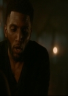 vampirediariesworld-dot-nl_TheOriginals5x04BetweenTheDevilAndTheDeepBlueSea01169.jpg