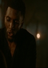 vampirediariesworld-dot-nl_TheOriginals5x04BetweenTheDevilAndTheDeepBlueSea01170.jpg