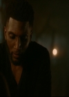 vampirediariesworld-dot-nl_TheOriginals5x04BetweenTheDevilAndTheDeepBlueSea01171.jpg