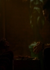 vampirediariesworld-dot-nl_TheOriginals5x04BetweenTheDevilAndTheDeepBlueSea01172.jpg