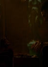 vampirediariesworld-dot-nl_TheOriginals5x04BetweenTheDevilAndTheDeepBlueSea01173.jpg