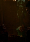 vampirediariesworld-dot-nl_TheOriginals5x04BetweenTheDevilAndTheDeepBlueSea01174.jpg
