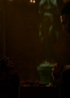 vampirediariesworld-dot-nl_TheOriginals5x04BetweenTheDevilAndTheDeepBlueSea01175.jpg