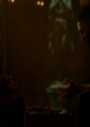 vampirediariesworld-dot-nl_TheOriginals5x04BetweenTheDevilAndTheDeepBlueSea01176.jpg