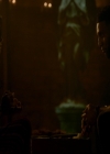 vampirediariesworld-dot-nl_TheOriginals5x04BetweenTheDevilAndTheDeepBlueSea01177.jpg