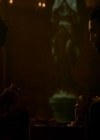 vampirediariesworld-dot-nl_TheOriginals5x04BetweenTheDevilAndTheDeepBlueSea01178.jpg