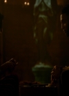 vampirediariesworld-dot-nl_TheOriginals5x04BetweenTheDevilAndTheDeepBlueSea01179.jpg