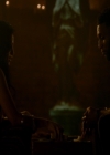 vampirediariesworld-dot-nl_TheOriginals5x04BetweenTheDevilAndTheDeepBlueSea01180.jpg