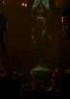 vampirediariesworld-dot-nl_TheOriginals5x04BetweenTheDevilAndTheDeepBlueSea01181.jpg