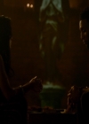 vampirediariesworld-dot-nl_TheOriginals5x04BetweenTheDevilAndTheDeepBlueSea01182.jpg