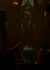 vampirediariesworld-dot-nl_TheOriginals5x04BetweenTheDevilAndTheDeepBlueSea01183.jpg