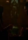 vampirediariesworld-dot-nl_TheOriginals5x04BetweenTheDevilAndTheDeepBlueSea01184.jpg