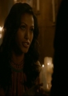 vampirediariesworld-dot-nl_TheOriginals5x04BetweenTheDevilAndTheDeepBlueSea01185.jpg