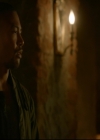 vampirediariesworld-dot-nl_TheOriginals5x04BetweenTheDevilAndTheDeepBlueSea01480.jpg