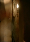vampirediariesworld-dot-nl_TheOriginals5x04BetweenTheDevilAndTheDeepBlueSea01481.jpg