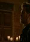 vampirediariesworld-dot-nl_TheOriginals5x04BetweenTheDevilAndTheDeepBlueSea01482.jpg
