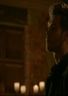 vampirediariesworld-dot-nl_TheOriginals5x04BetweenTheDevilAndTheDeepBlueSea01483.jpg