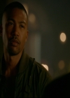 vampirediariesworld-dot-nl_TheOriginals5x04BetweenTheDevilAndTheDeepBlueSea01484.jpg
