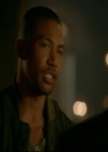 vampirediariesworld-dot-nl_TheOriginals5x04BetweenTheDevilAndTheDeepBlueSea01485.jpg
