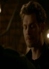 vampirediariesworld-dot-nl_TheOriginals5x04BetweenTheDevilAndTheDeepBlueSea01487.jpg