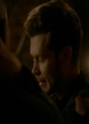 vampirediariesworld-dot-nl_TheOriginals5x04BetweenTheDevilAndTheDeepBlueSea01488.jpg