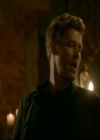 vampirediariesworld-dot-nl_TheOriginals5x04BetweenTheDevilAndTheDeepBlueSea01490.jpg