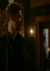 vampirediariesworld-dot-nl_TheOriginals5x04BetweenTheDevilAndTheDeepBlueSea01491.jpg