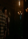 vampirediariesworld-dot-nl_TheOriginals5x04BetweenTheDevilAndTheDeepBlueSea01492.jpg