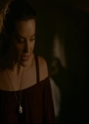 vampirediariesworld-dot-nl_TheOriginals5x04BetweenTheDevilAndTheDeepBlueSea01493.jpg