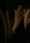vampirediariesworld-dot-nl_TheOriginals5x04BetweenTheDevilAndTheDeepBlueSea01494.jpg