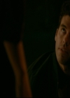 vampirediariesworld-dot-nl_TheOriginals5x04BetweenTheDevilAndTheDeepBlueSea01495.jpg