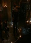 vampirediariesworld-dot-nl_TheOriginals5x04BetweenTheDevilAndTheDeepBlueSea01497.jpg