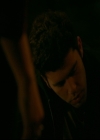 vampirediariesworld-dot-nl_TheOriginals5x04BetweenTheDevilAndTheDeepBlueSea01500.jpg