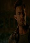 vampirediariesworld-dot-nl_TheOriginals5x04BetweenTheDevilAndTheDeepBlueSea01502.jpg