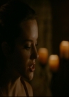 vampirediariesworld-dot-nl_TheOriginals5x04BetweenTheDevilAndTheDeepBlueSea01503.jpg