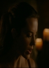 vampirediariesworld-dot-nl_TheOriginals5x04BetweenTheDevilAndTheDeepBlueSea01504.jpg