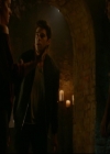 vampirediariesworld-dot-nl_TheOriginals5x04BetweenTheDevilAndTheDeepBlueSea01508.jpg