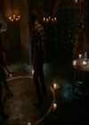 vampirediariesworld-dot-nl_TheOriginals5x04BetweenTheDevilAndTheDeepBlueSea01510.jpg