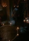 vampirediariesworld-dot-nl_TheOriginals5x04BetweenTheDevilAndTheDeepBlueSea01511.jpg