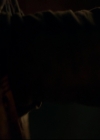 vampirediariesworld-dot-nl_TheOriginals5x04BetweenTheDevilAndTheDeepBlueSea01512.jpg