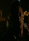 vampirediariesworld-dot-nl_TheOriginals5x04BetweenTheDevilAndTheDeepBlueSea01513.jpg