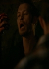 vampirediariesworld-dot-nl_TheOriginals5x04BetweenTheDevilAndTheDeepBlueSea01514.jpg