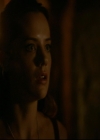 vampirediariesworld-dot-nl_TheOriginals5x04BetweenTheDevilAndTheDeepBlueSea01515.jpg
